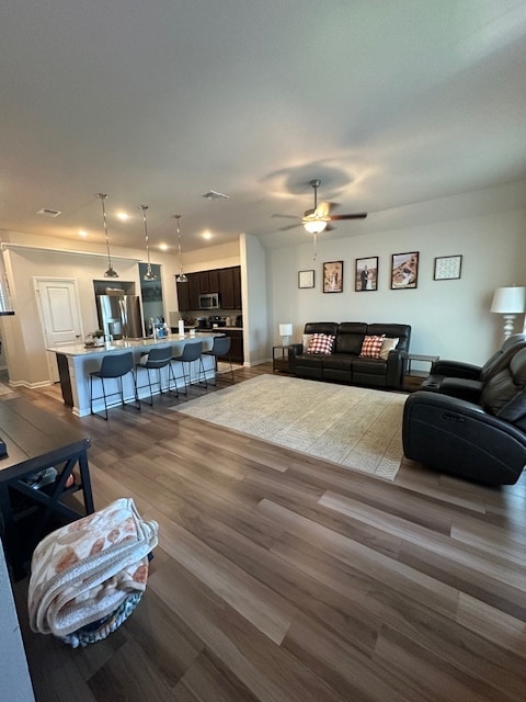 Photo - 1021 Laila Ln