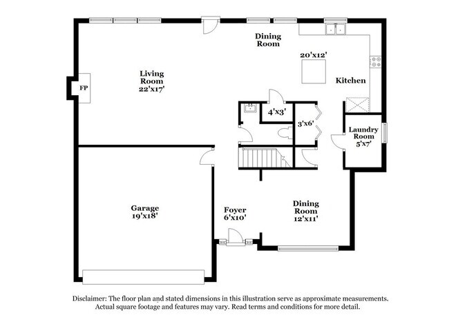 Photo - 217 E Skyline View