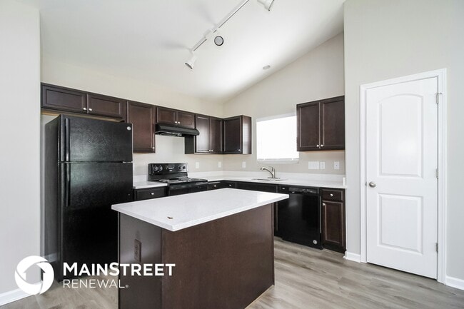 Photo - 173 Konnoak Village Cir