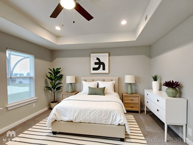Photo - 712 Perry Ave