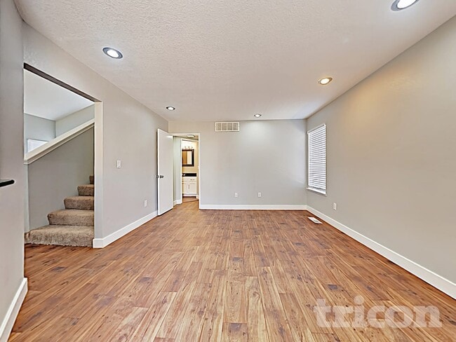 Photo - 2819 Filbert St