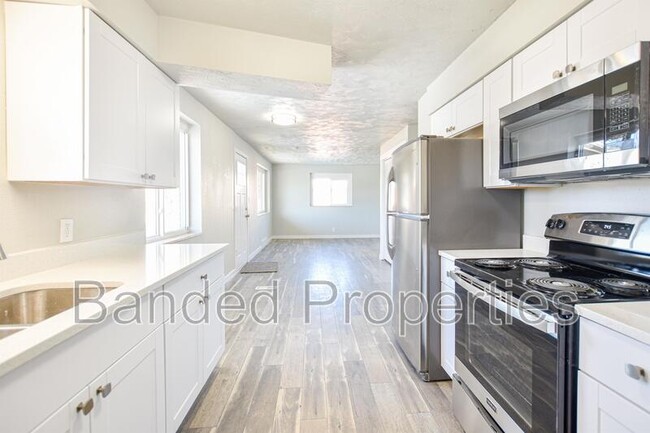 Photo - 34 N Terrace Dr Condo