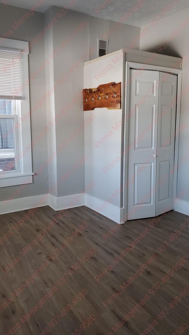 Photo - 432-434 S Second Dr Unit 432