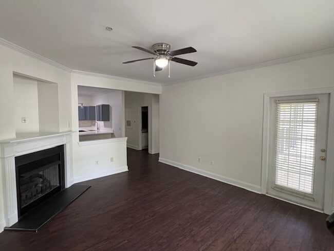 Photo - Renovated Cornelius Condo | Two Covered Balconies | Walk to Downtown & Antiquity | Lake Norman Area