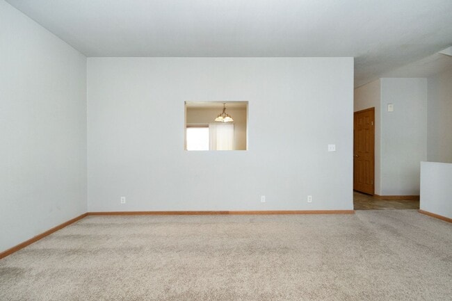 Photo - Quality Home Management