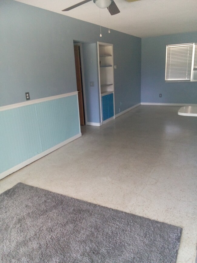 Photo - 3695 Dale Ct