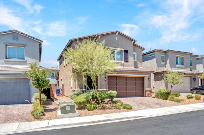Photo - 7117 Red Gulch St