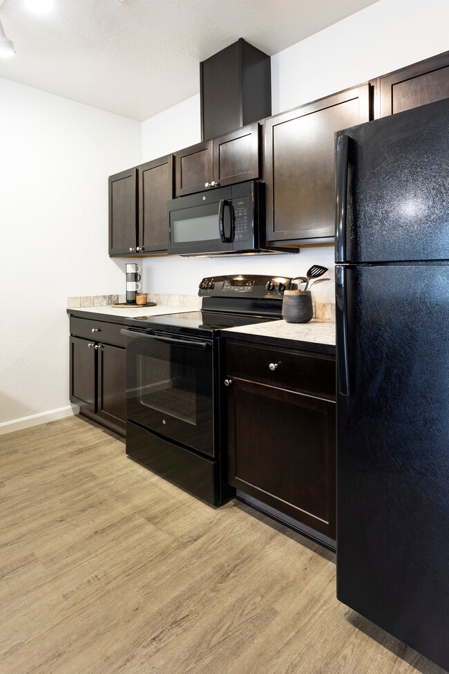 Photo - Residence at Tullamore