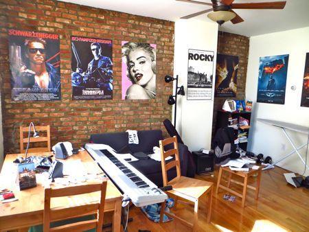 Photo - 4 Greenwich St Unidad 3