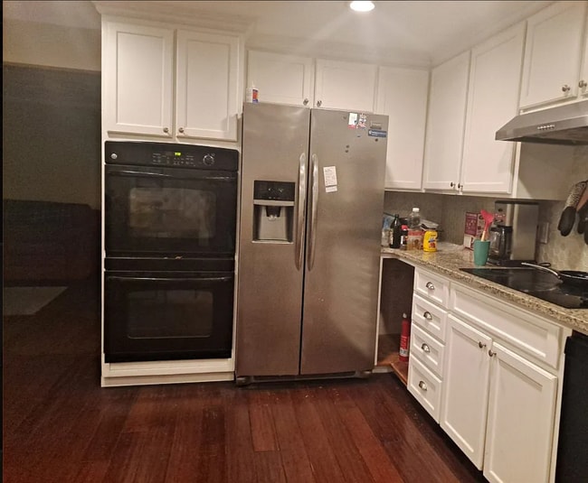 Photo - 1104 Murray Hill Rd