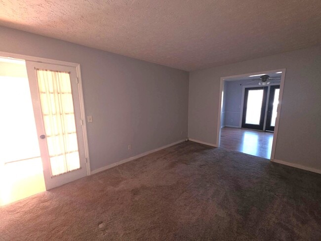 Photo - 5700 Nassau Dr