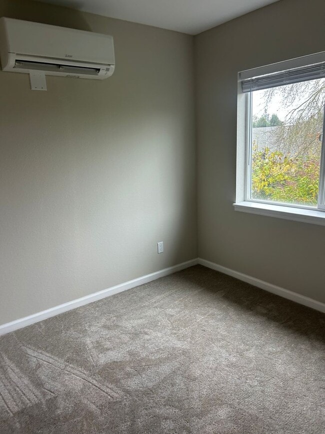 Photo - New 2 Bedroom, 1.5 Bathrooms in Santa Rosa Available Now! Unit 224A