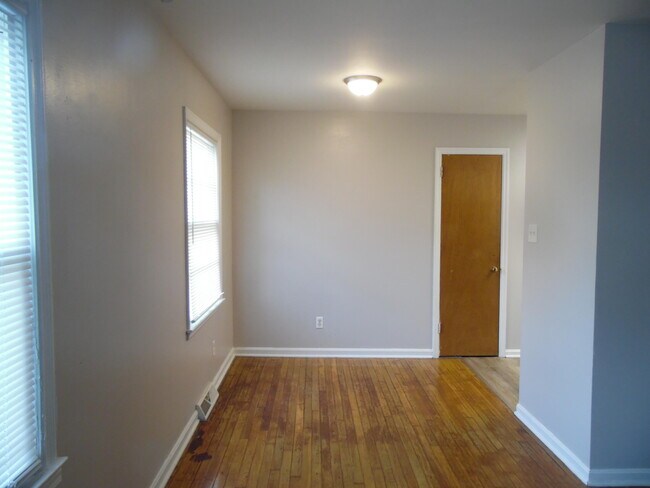 Photo - 2151 Cypress Dr Unidad G