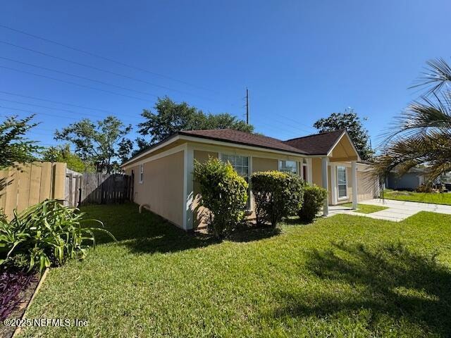 Photo - 7057 Swamp Flower Dr N