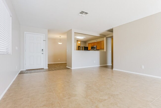 Photo - 43759 Colby Dr