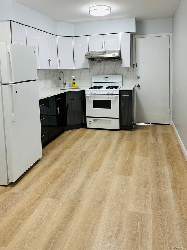 Photo - 16-21 200th St Unit 1FL