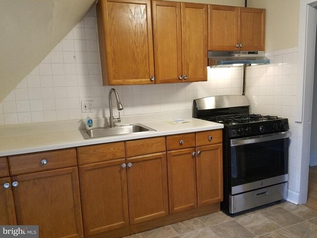 Photo - 508 N Swarthmore Ave