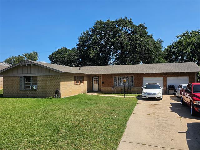 Photo - 6454 Franwood Terrace