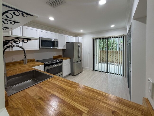 Photo - 13165 Chadwick Ct Unidad 26