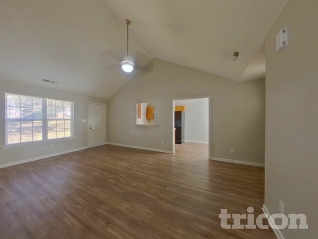 Photo - 509 Klondike Ln