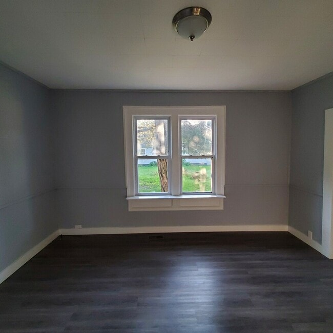 Photo - 1317 Beard St