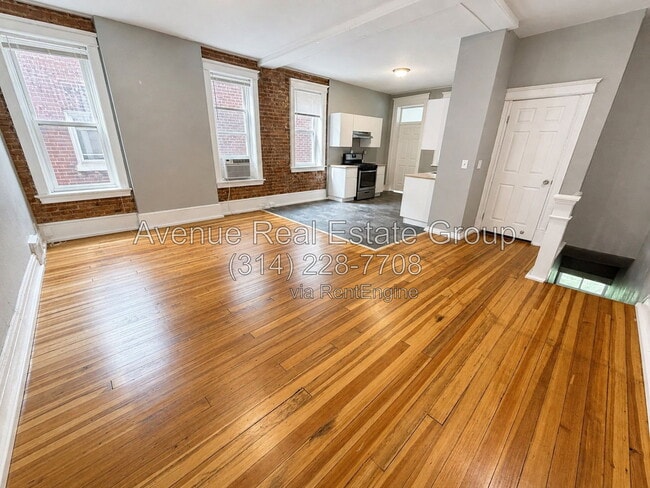 Photo - 3323 Nebraska Ave Unidad 2f