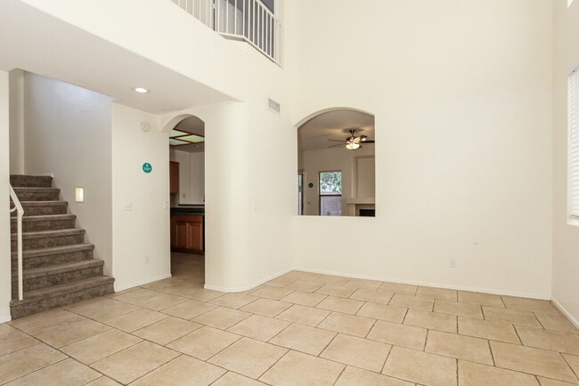 3528 W Chama Dr