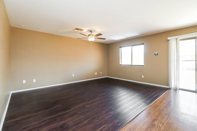 Photo - 3301 W Carlos Ln