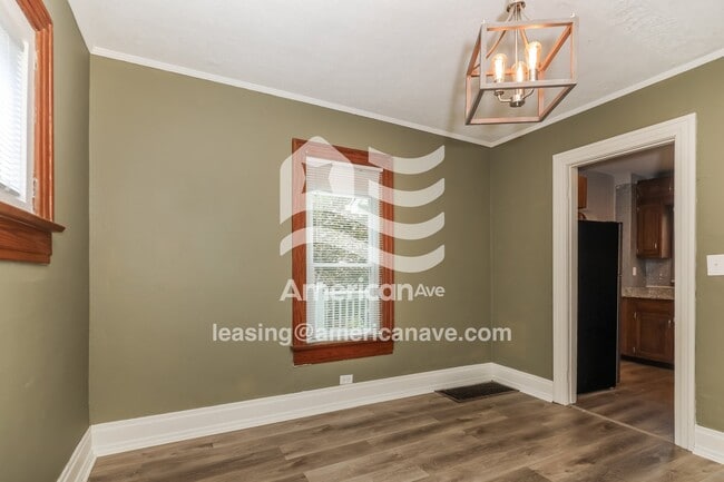 Photo - 1241 Epworth Ave