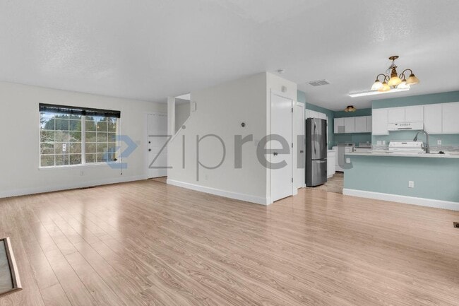 Photo - 7410 SW 173rd Pl