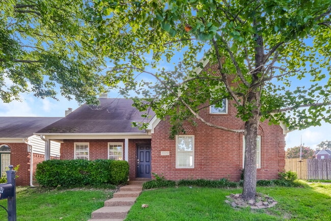 Building Photo - 1029 Appling Meadow Dr
