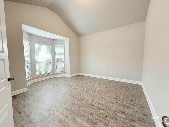 Photo - 23738 Havasu Dr