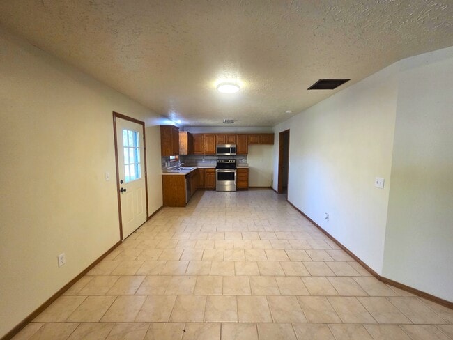 Photo - 4507 W Westwood Dr