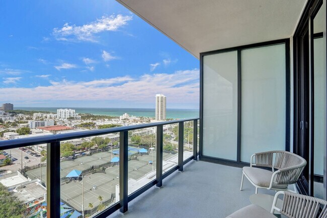 580 72nd St Unit SI ID1263805P