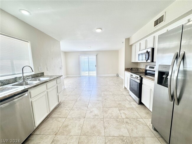 Photo - 640 E San Lorenzo St Unit A