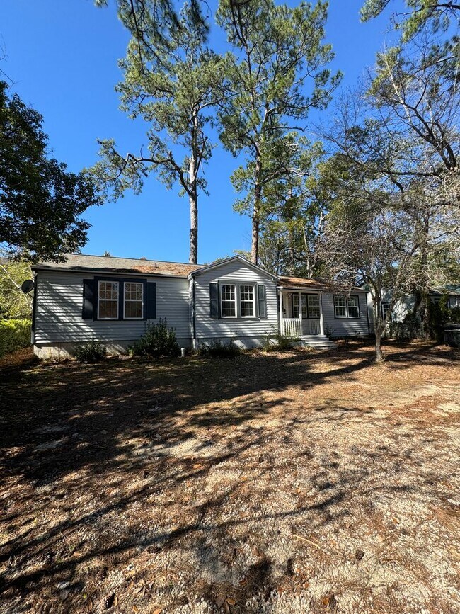 Photo - RENT REDUCED! & $1000 OFF 1st Mo. Rent - 3...