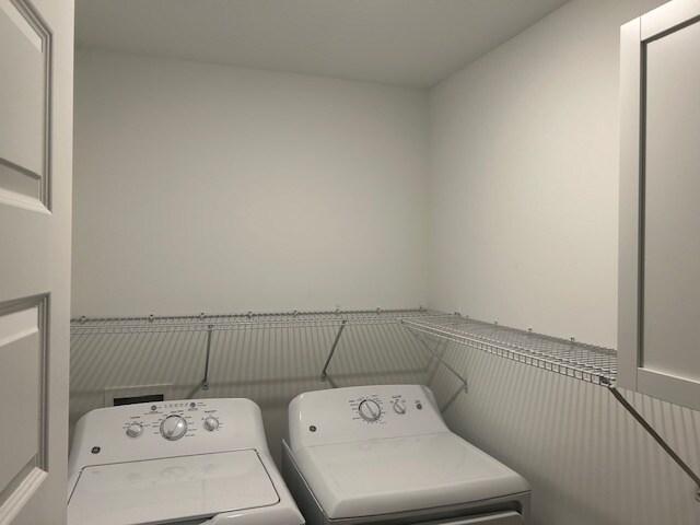 Photo - 17348 Rancorn Pl