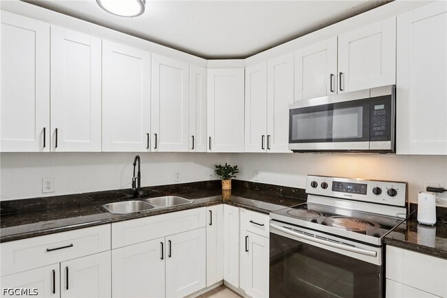 89 Cabana Ave