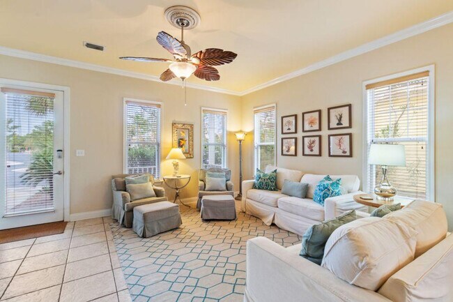 9359 Tartane Walk Unit SI ID1266369P
