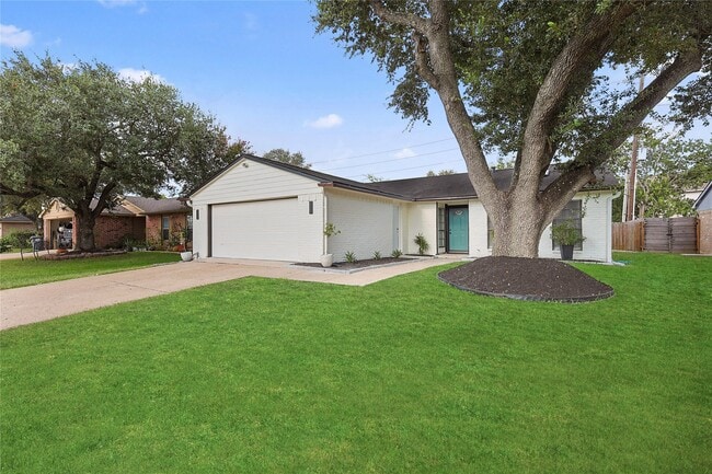 Photo - 6814 Loch Langham Dr