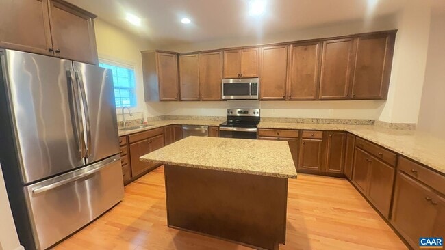 Photo - 2402 Winthrop Dr