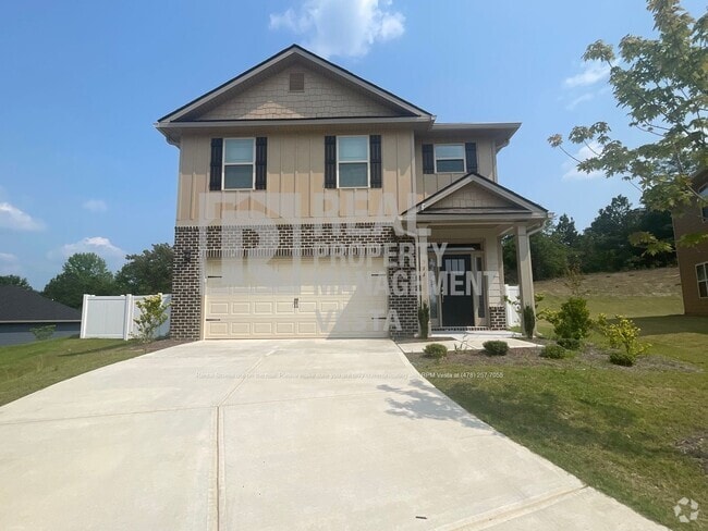 Building Photo - 514 Southern Oaks Dr Rental