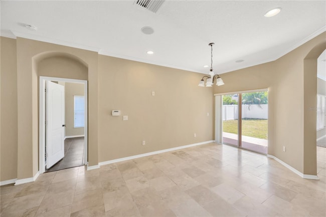 Photo - 1833 Mira Lago Cir