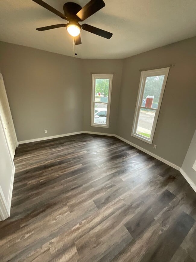 Photo - *August 2028* 5 Bedroom house 1 block off Kirkwood FULLY RENOVATED