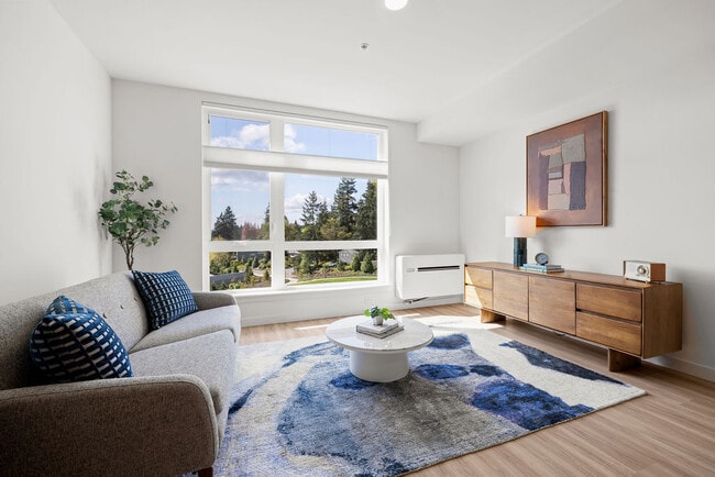 Broadstone Savoie apartments — community photo