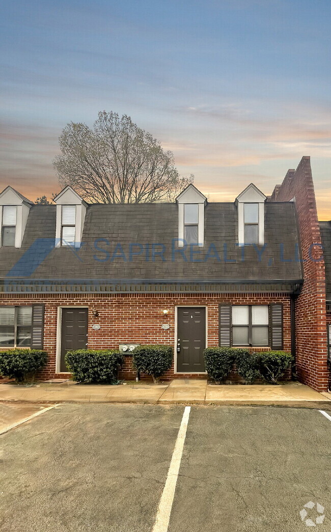 Building Photo - 5016 Top Cat Ct Rental