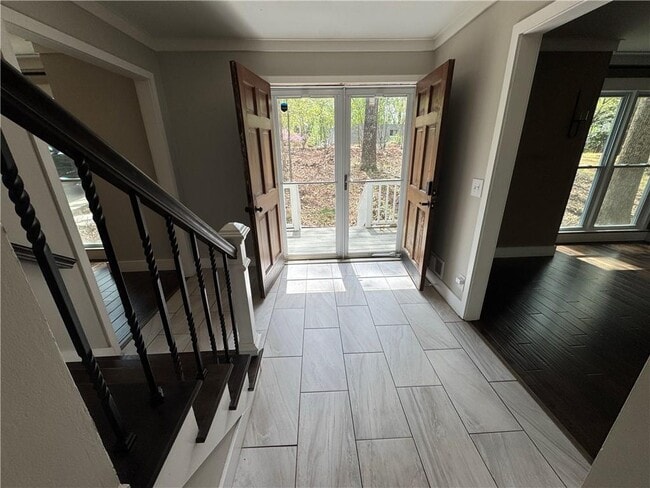 Photo - 2110 Six Branches Dr