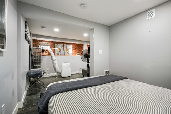 Photo - 1229 SE 36th Ave Unit 7