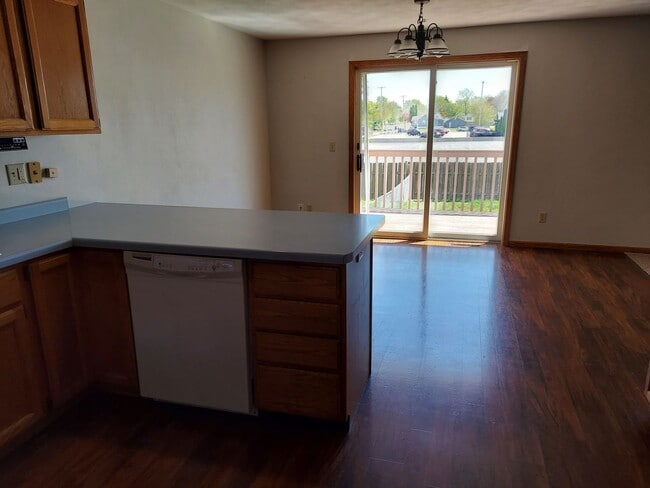 Photo - 501-503 Stonegate Drive Unit 503 Stonegate Drive