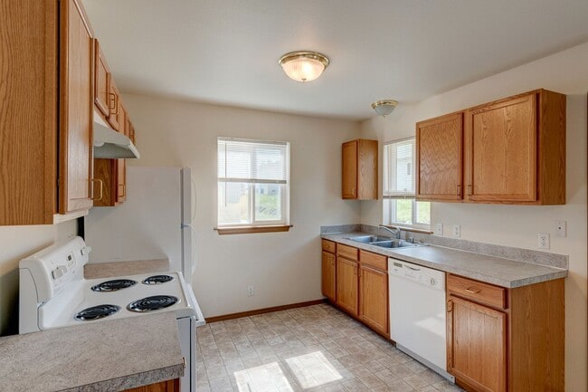 Photo - 1245-1431 NW Falls Creek Lp Unit #1